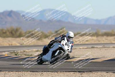 media/Dec-06-2025-CVMA (Sat) [[4a896cc04c]]/Race 8- Formula 40 MW and LW/